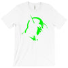 piccolo  dragonball z T-Shirt