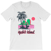 yoshi's island T-Shirt
