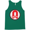 Astuti Tank Top