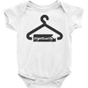 Hightquality Baby Bodysuit