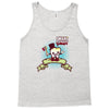 i want candy Tank Top