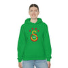 test Unisex Heavy Blend™ Hooded Sweatshirt