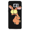 zombie bunny Samsung Galaxy S7