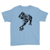venom 2 Youth Tee