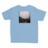 shot Youth Tee
