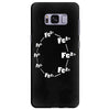 ferrous wheel Samsung Galaxy S8 Plus
