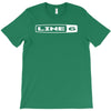line 6 new T-Shirt