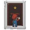 revo emag iPad 3 and 4 Case