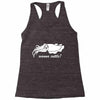 cuttle m productsquare Racerback Tank