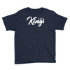 tyga last kings Youth Tee