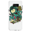 ds1 Samsung Galaxy S8
