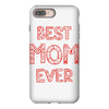 best mom ever 2 iPhone 8 Plus
