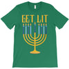 get lit T-Shirt