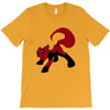 deadpool11 T-Shirt