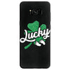 Lucky Irish Baby Samsung Galaxy S8