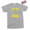 this isn't even my final form 1 Exclusive T-shirt
