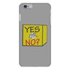 yes our no iPhone 6 Plus/6s Plus Case