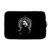 tears Laptop sleeve