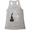 rise of the goblin king Racerback Tank