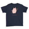 instaham Youth Tee