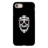 gamming skul iPhone 8