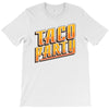taco party T-Shirt