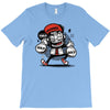 broangle T-Shirt
