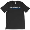 kramerica T-Shirt