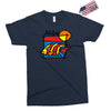 aruba Exclusive T-shirt