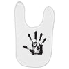 fahrie77 Baby Bibs