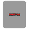 save ferrıs Mousepad