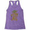 orders over $75  no code needed Racerback Tank