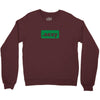 fahrie77 Crewneck Sweatshirt