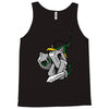 linkage Tank Top