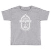 macleods scottish ale Toddler T-shirt