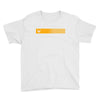 Maverick Youth Tee