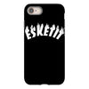 lil pump  eskeetit iPhone 8