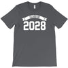 class of 2028 novelty high school elementary T-Shirt
