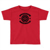 pistonheads fifteen years strong Toddler T-shirt