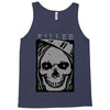 killer Tank Top