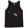 i don't like Tank Top