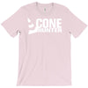 cone hunter T-Shirt