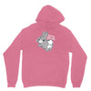 soft ass Unisex Hoodie