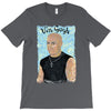 vin gogh T-Shirt