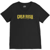 gold rush alaska V-Neck Tee