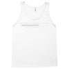sarcastic comment loading Tank Top