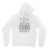 outta Unisex Hoodie