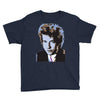 Bob Dylan Youth Tee