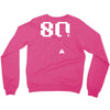 Made in the 80's Crewneck Sweatshirt