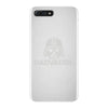 darth vader star wars darth vader iPhone 7 Plus Case